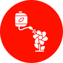 pesticida icon