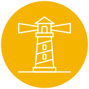 faro icon