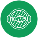 pescado icon