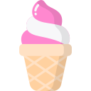 helado