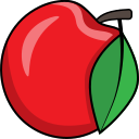 manzana