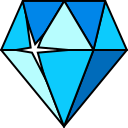 diamante icon