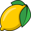 limón icon