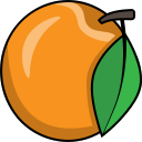 naranja icon