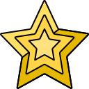 estrella