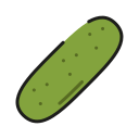 pepino icon