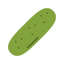 pepino icon