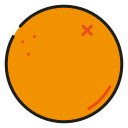 naranja icon