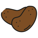 patatas icon