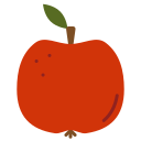 manzana icon