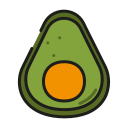 aguacate icon