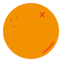 naranja icon