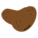 patatas icon