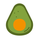 aguacate icon