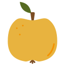 manzana icon