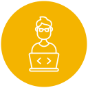 programador icon