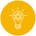 idea icon