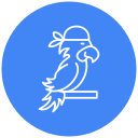 loro icon