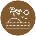 isla icon