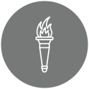 fuego icon