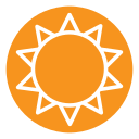 sol icon