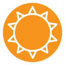 sol icon