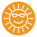 sol icon