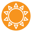 sol icon