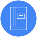 libro icon