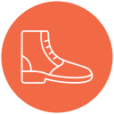 bota icon