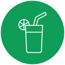 limonada icon