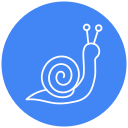 caracol icon