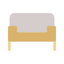 silla icon