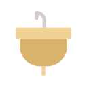 lavabo icon