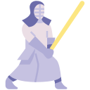 kendo icon