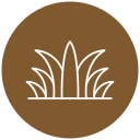 hierba icon