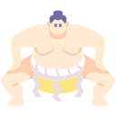 sumo icon