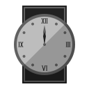 reloj icon