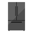 refrigerador icon