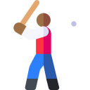 béisbol icon