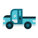 camioneta icon