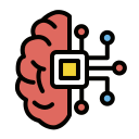 ai icon