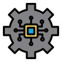 ai icon