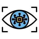 visión icon