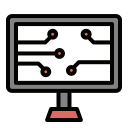 computadora icon