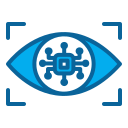 visión icon