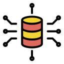 data icon