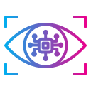 visión icon