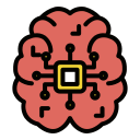 cerebro icon