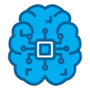 cerebro icon